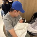 신익순 소아청소년과의원 이미지