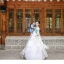 루이비스베베 이미지