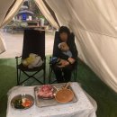 소원면사무소 | 20241123-24/태안/유견여행