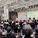 세무회계창공