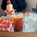 월출향가 이미지