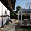 스테이-곁 이미지