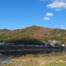 행원2구회관 앞 이미지