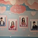 선율 행정사사무소 이미지