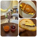 더폴아중 | 전주 아중리 카페 편안한 분위기 더폴아중