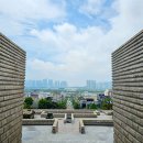 인천학생6.25참전관 이미지