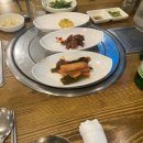 삼미시장내90개업소 이미지