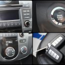 에코포르테 이미지