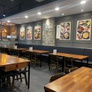 [광명] 이케아 맛집 돈통마늘보쌈 솔직후기! 순두부찌개까지 만족