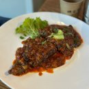 숯드림 | 군포 한정식 맛집 숯향기, 군포 맛집 고기집 (주차 가능, 아기의자 있음)