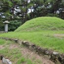 원호 묘역 이미지