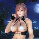 오션앤PC 이미지