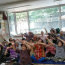 예술의마을 경로당 이미지