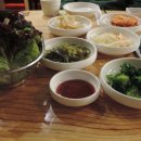 명동한우