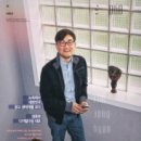 (주)디지털다임 이미지