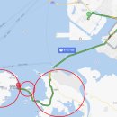 봄바스 민박 이미지