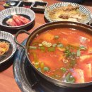 다모아횟집 이미지