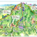 탐라약국 이미지