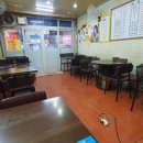 둔촌대로 425번길 이미지