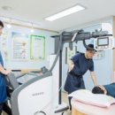 나사렛새꿈학교 이미지