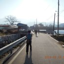 송죽리 경로당 이미지