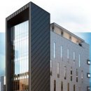 청학1동행정복지센터 이미지