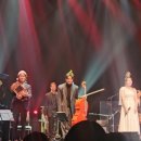 2024 관악아트홀 송년콘서트 Winterland 이미지