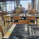 목련로153번길 | 운남동 고기로드 가족과 함께한 따뜻한 고기 한 상