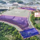 용산-현장-1093 이미지