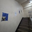 (주)디지털박스 | 서울 레터링 케이크 구로디지털단지 오브베이크 카페 소개 및 케이크 후기