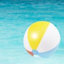 어깨동무한의원 이미지