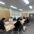 광무3길 이미지