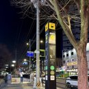 에이블건설(주) 이미지