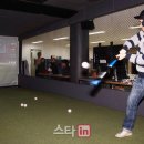 유원엔터테이먼트 이미지