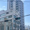 코르브(CORVE) - 강남구 | [의정부미용실] 혜경수석디자이너 얼굴보정컷 후기, 코르브(CORVE)