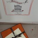 5382 | 에르메스 벨트 추천 Mini 5382 솔직 후기 + 코디