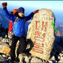 입석2리 이미지