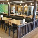 삼대째손두부 이미지