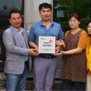 광동도남오거리 이미지