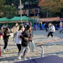 공하나협동조합 이미지