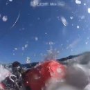 표선면-12 이미지