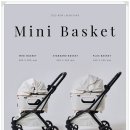 글로리아 켄넬 이미지