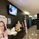 순천센트럴의원 이미지