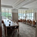 그랑셰프(콘도) | 춘천 숙소 엘리시안 강촌 리조트 그랑 셰프 조식 후기