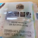 카페블랑편의점