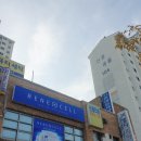 판암동212 이미지