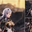 스마일복권판매점 이미지