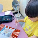 (주)토리아트 이미지