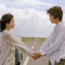 영화천국21 이미지