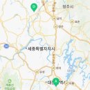 대전역 3층 스토리웨이 직영편의점 이미지